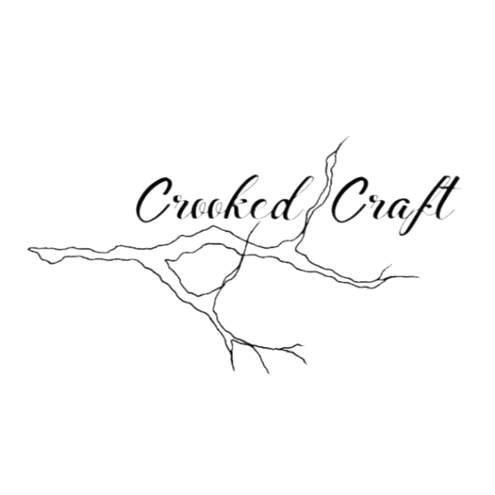 Crooked Craft